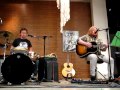 The Choir: Bare Trees