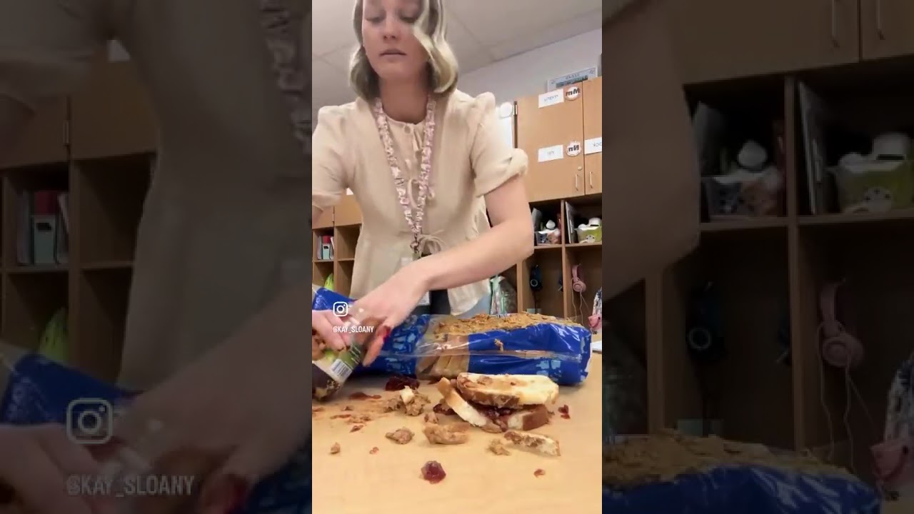 Creative lesson on Descriptive writing Kindergarten 🫡