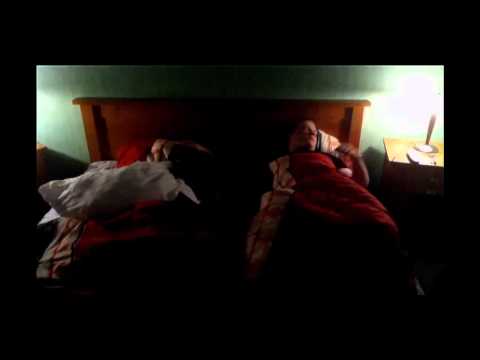 T-Brand - Warten auf dich