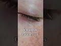 Emerald eyes #eyes #butifyoucloseyoureyes #aesthetic #greeneyes #eyelashespng #emerald