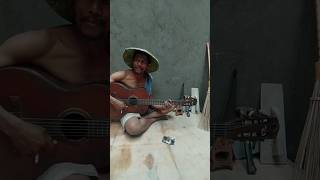 Download lagu mutiara hidupku,di kala susah,#shorts mp3