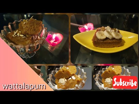 download lagu mp3 mp4 Splendid Low Carbing German Apple Cake, download lagu Splendid Low Carbing German Apple Cake gratis, unduh video klip Splendid Low Carbing German Apple Cake