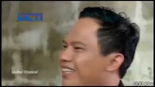 Download lagu Wali ngantri ke surga mp3 Download lagu Wali ngantri ke surga mp3