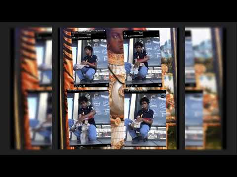 $wipeBanditGøth - ConversationzWithTheWallz [SlitherConspiracy] [2021]