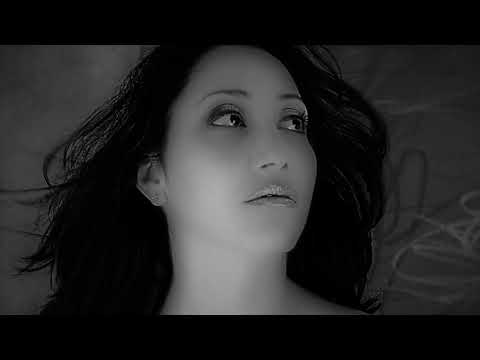 SUZANA JOVČEVA - POMNIŠ LI GI DVATA BRESTA (AUDIO)