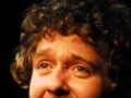 Glen Hansard - Pennies in the Fountain 