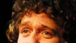 Glen Hansard - Pennies in the Fountain