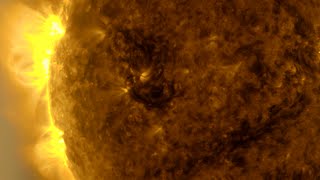 Magnetic Disruptions, Next Quake Forecast | S0 News Apr.24.2016