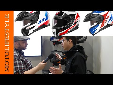 Premium Helme aus Magdeburg, Schubert S3 - E2