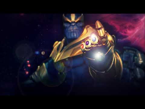 Conspiracies Vs Gamm@ - Stronger Than Never (Frenchcore)