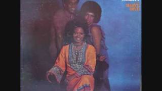 heavy love- faith hope and charity