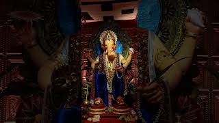 वसईचा राजा 2025 🙏🌹