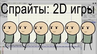 Двойное каре 360 Двойное каре 599