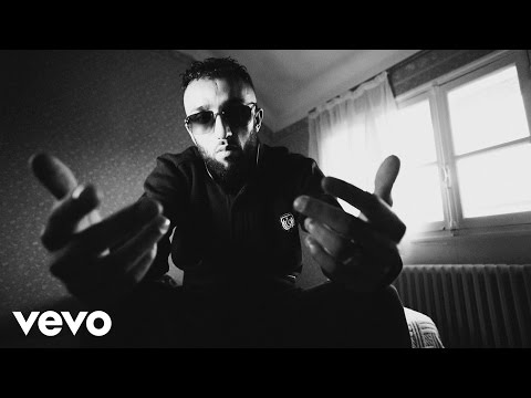 Niro - Fiers De Nous