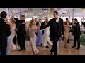 Vince Vaughn And Isla Fisher - Dance Scene | Wedding Crashers (2005)