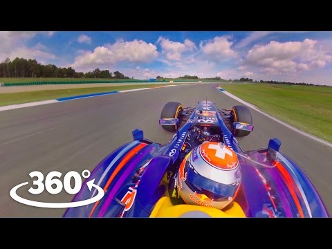 download lagu mp3 mp4 Vr Voiture, download lagu Vr Voiture gratis, unduh video klip Vr Voiture