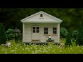 Whim Brick House Official Video