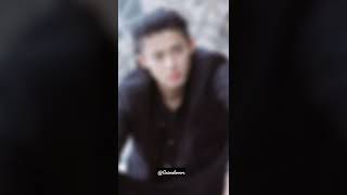 Download lagu Takiya Genji[Dj Balada Boa] mp3