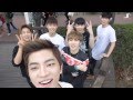 [MADTOWN] BUFFY X Lee Geon - Candy Fluff ...