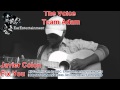 Javier Colon - Fix You |Studio Recording| 