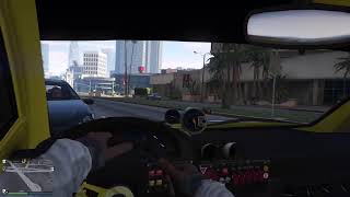 gtaやる