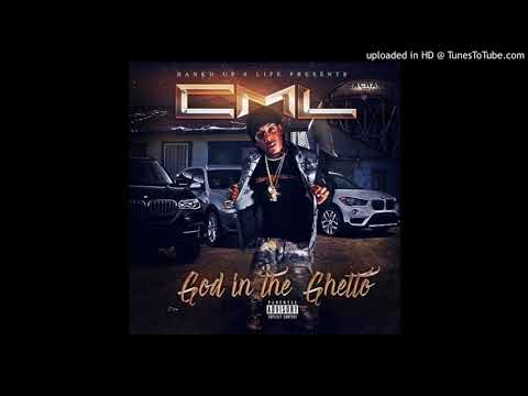 Lavish D x Bank'D Up Ent. Type Beat 2018