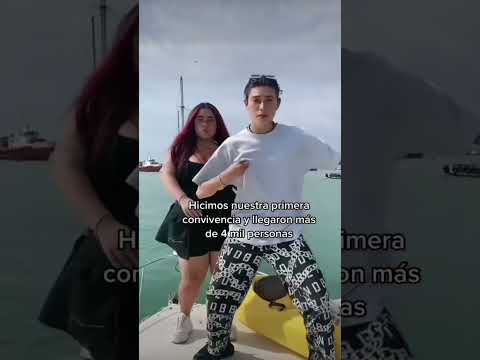 Te amo mi princesa ❤️