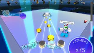 Cover art for Insight - Haywire