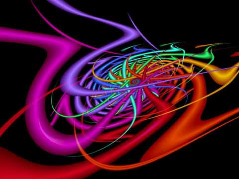 ISKO - Up All Night feat. Simone (ISKO Dirty Remix Edit)