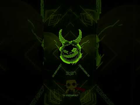 Dj dangdut Asmara Cinta Kerinduan Dj Viral Tiktok 2025 - 2030 full bass 