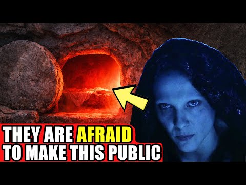 Mel Gibson: Why Satan May Not Appear in The Resurrection of the Christ