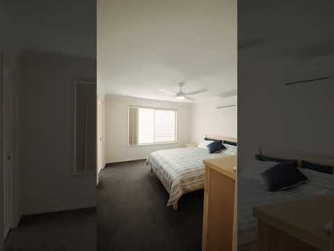 5 Denver Road, Carseldine, QLD 4034, 4 ਕਮਰੇ, 2 ਬਾਥਰੂਮ, House