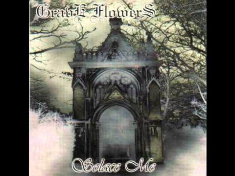 No More Winters - Grave Flowers