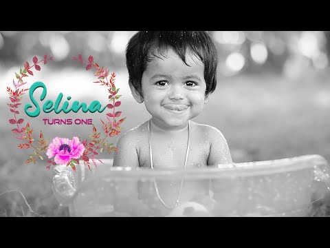 Wedding Photographer portfolio by Kay's Photography in Chennai - Photo 0 Wedding Photographer portfolio by Kay's Photography in Chennai - Photo 0