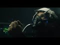 Thyan V E C O Video Oficial