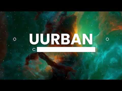 ( FREE ) UURBAN CLIQUUE/Shordie Shordie TYPE BEAT 0468/135BPM