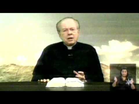 O Pão Nosso  19 Junho 2017     -      Pe. F. C. Cardoso