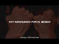 Cuanto Nada Cuesta Tanto Letra Lyrics
