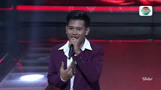 Download lagu Eby DA, Valen DA7 dan Arbil DA7 - Aku Bukan Rahwana | Mega Konser Kecanduan Kamu mp3