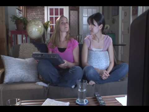 Touchstone 1 - video 6