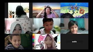 Download lagu IND-MATH-95-SAT-10.00 - EXPLORER_Lesson 5 mp3