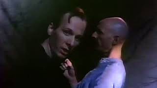 King Crimson Sleepless Video Full Version