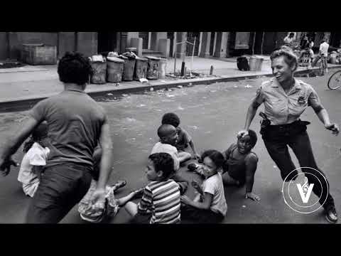 BLACKABEATZ - GhettoHolla