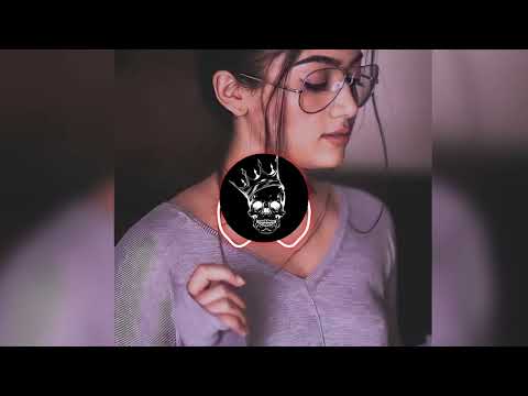 khesari_lai/Aam#rapali#Dubey#music .@jesanovo-x2x