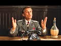 That S A Bingo Inglourious Basterds CLIP