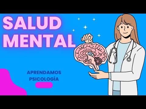 How to start Taking Care of my Mental Health?