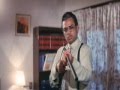 Amar Prem Meeting Ram Gopal Bajaj Paresh Rawal