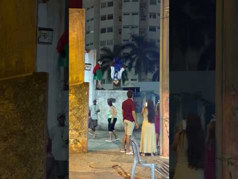 Caldas Novas #caldasnovasgo #carretadaalegria