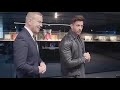 Hrithik Roshan Went To Switzerland For Rado Launch Rado Watches Rado Switzerland Watch Of Year
