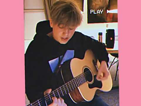 download lagu mp3 mp4 Bastian Lars Andreasen, download lagu Bastian Lars Andreasen gratis, unduh video klip Bastian Lars Andreasen